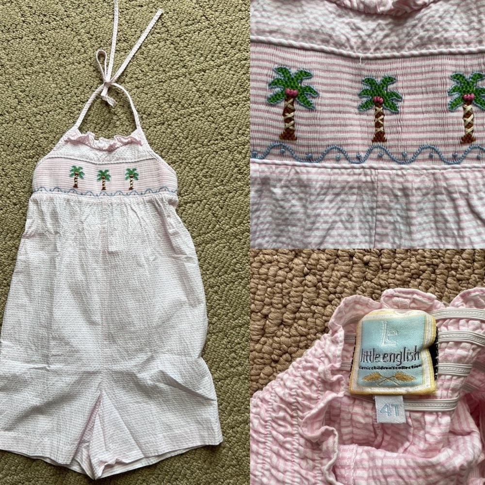 SPRING, SUMMER! All items purchased new;only worn by my daughters.S/F &P/F home.